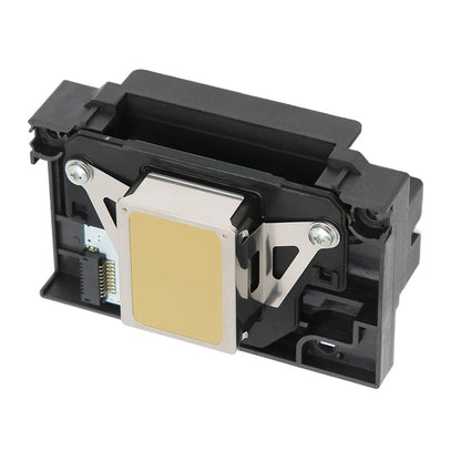 Print Head Pirnthead Replacement for R260 R390 1390 L1800 1400 1430 1500W Printer V1294-YM0523-3113220042911
