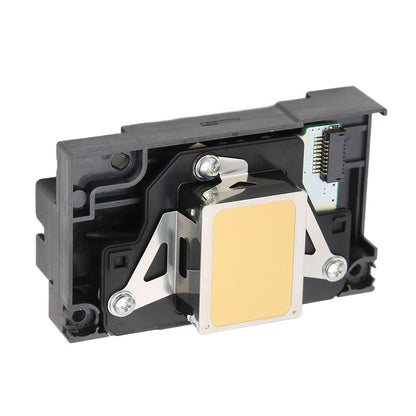 Print Head Pirnthead Replacement for R260 R390 1390 L1800 1400 1430 1500W Printer V1294-YM0523-3113220042911