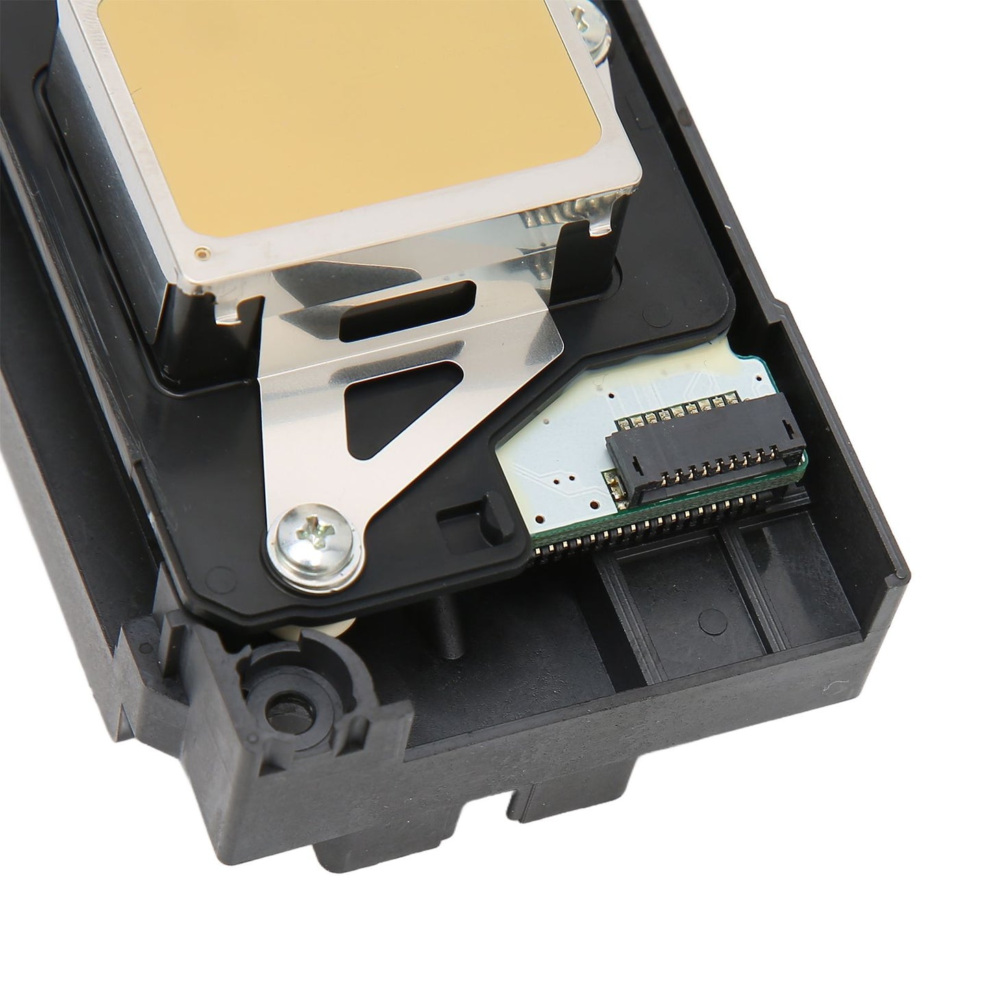 Print Head Pirnthead Replacement for R260 R390 1390 L1800 1400 1430 1500W Printer V1294-YM0523-3113220042911