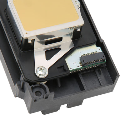 Print Head Pirnthead Replacement for R260 R390 1390 L1800 1400 1430 1500W Printer V1294-YM0523-3113220042911