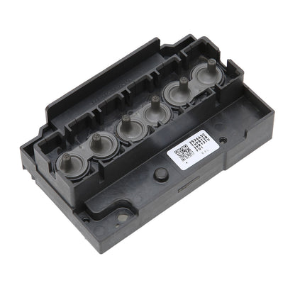 Print Head Pirnthead Replacement for R260 R390 1390 L1800 1400 1430 1500W Printer V1294-YM0523-3113220042911