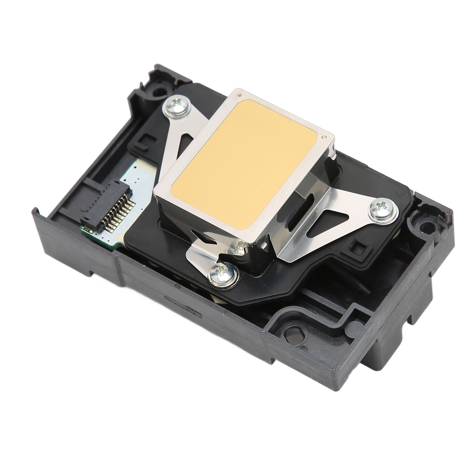 Print Head Pirnthead Replacement for R260 R390 1390 L1800 1400 1430 1500W Printer V1294-YM0523-3113220042911