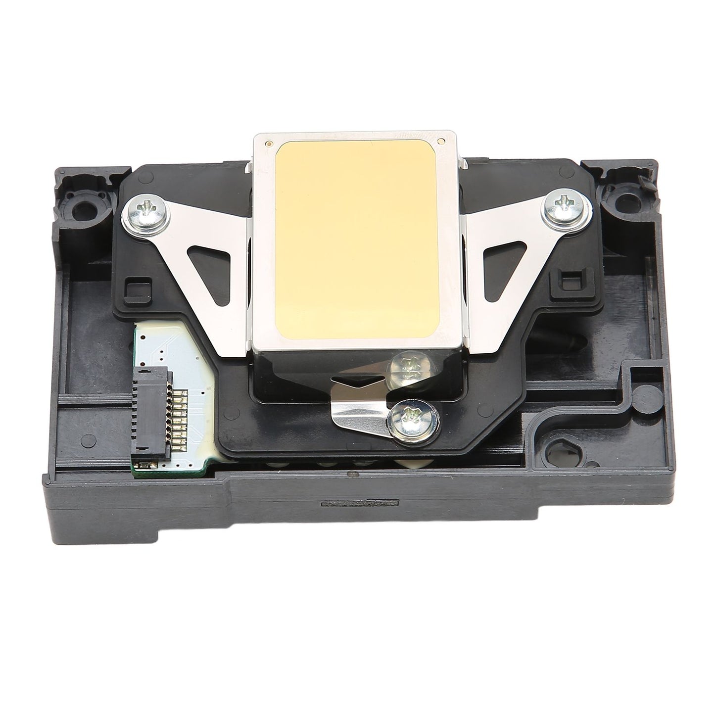 Print Head Pirnthead Replacement for R260 R390 1390 L1800 1400 1430 1500W Printer V1294-YM0523-3113220042911
