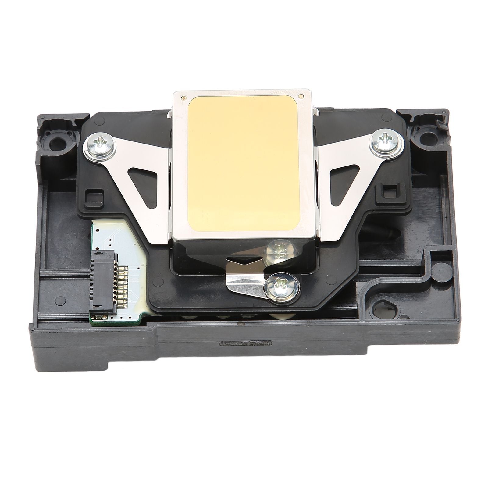 Print Head Pirnthead Replacement for R260 R390 1390 L1800 1400 1430 1500W Printer V1294-YM0523-3113220042911