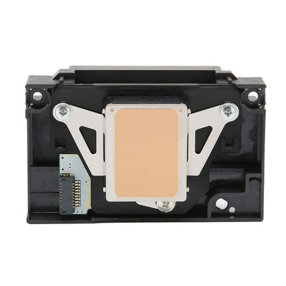 Print Head Pirnthead Replacement for R260 R390 1390 L1800 1400 1430 1500W Printer V1294-YM0523-3113220042911