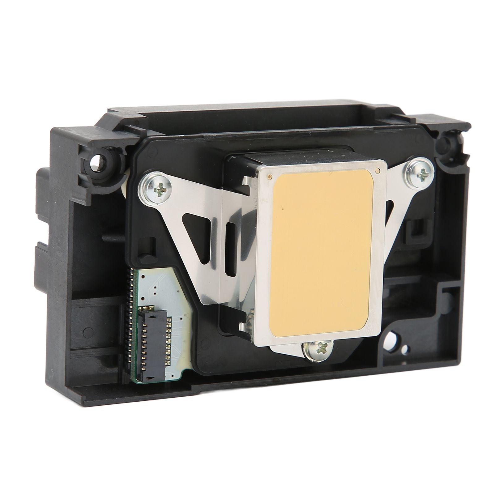 Print Head Pirnthead Replacement for R260 R390 1390 L1800 1400 1430 1500W Printer V1294-YM0523-3113220042911