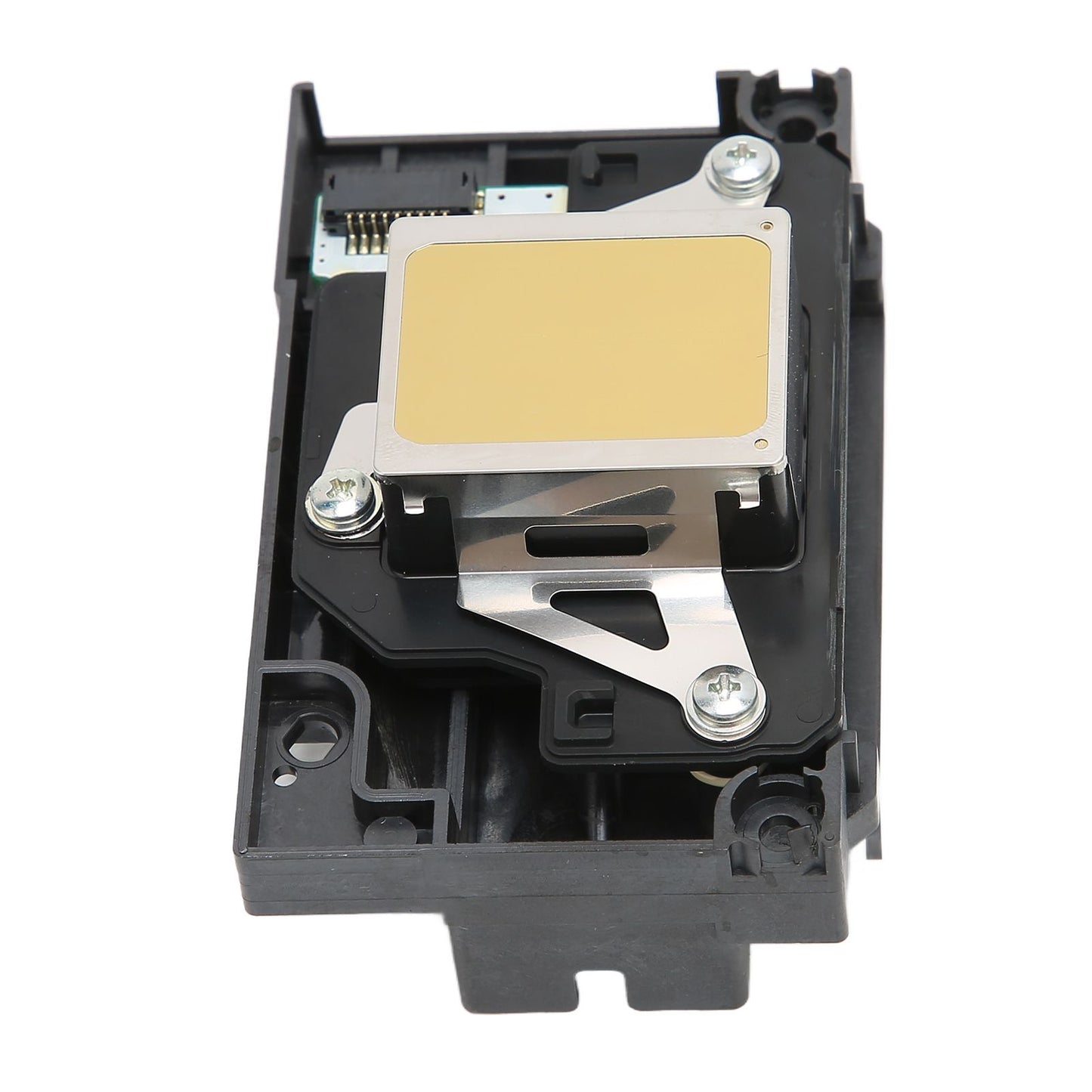 Print Head Pirnthead Replacement for R260 R390 1390 L1800 1400 1430 1500W Printer V1294-YM0523-3113220042911