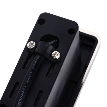 Electric Sofa Controller Manual Recliner Switch with USB Charging Port Sofa Voice Controller 5 Pin V1294-YM0523-3113220044311