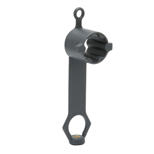 Wrench Replacement Kitchen Juicer Spare Parts Accessories for Vorwerk Thermomix TM5 TM6 V1294-YM0523-3113220045111