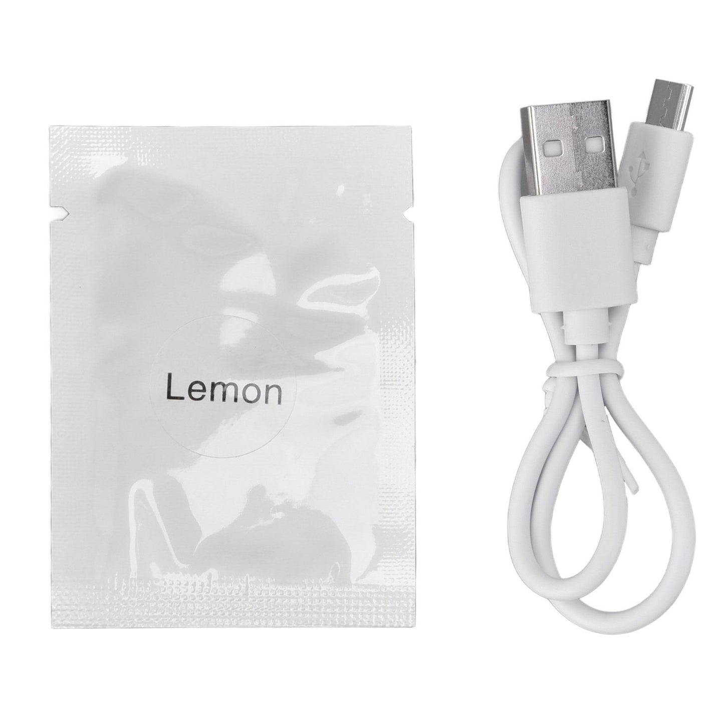 Handheld Fan 3 Speed Ladies Small Fan USB 1200mAh Battery Rechargeable Handheld Portable Pull Out Design V1294-YM0523-3113220045211