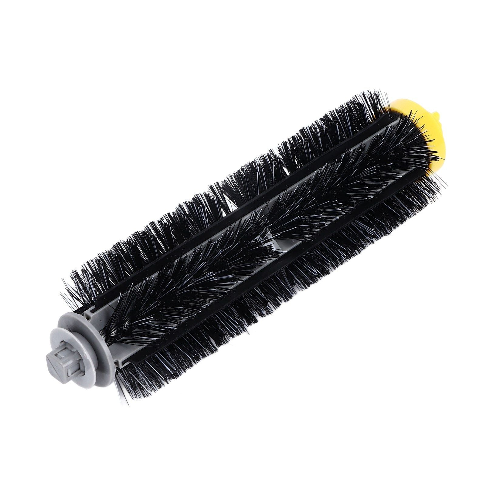 Roller Brush Filters Side Brushes Cleaner Kits Replacement Parts for Roomba 600 675 690 670 671 V1294-YM0523-3113220048811