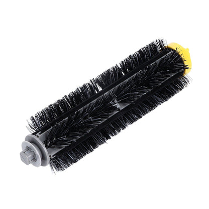 Roller Brush Filters Side Brushes Cleaner Kits Replacement Parts for Roomba 600 675 690 670 671 V1294-YM0523-3113220048811