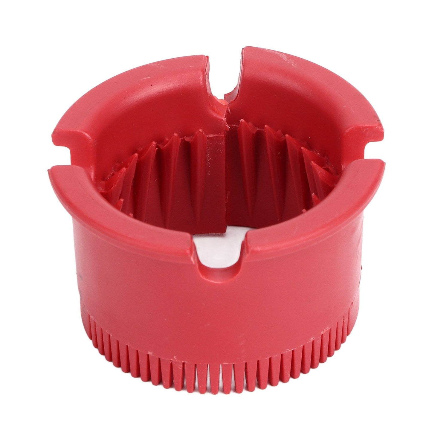 Roller Brush Filters Side Brushes Cleaner Kits Replacement Parts for Roomba 600 675 690 670 671 V1294-YM0523-3113220048811