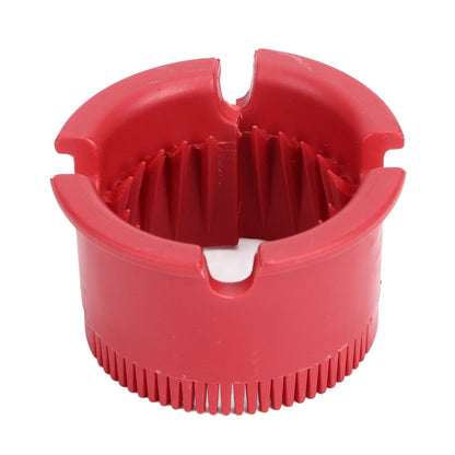 Roller Brush Filters Side Brushes Cleaner Kits Replacement Parts for Roomba 600 675 690 670 671 V1294-YM0523-3113220048811