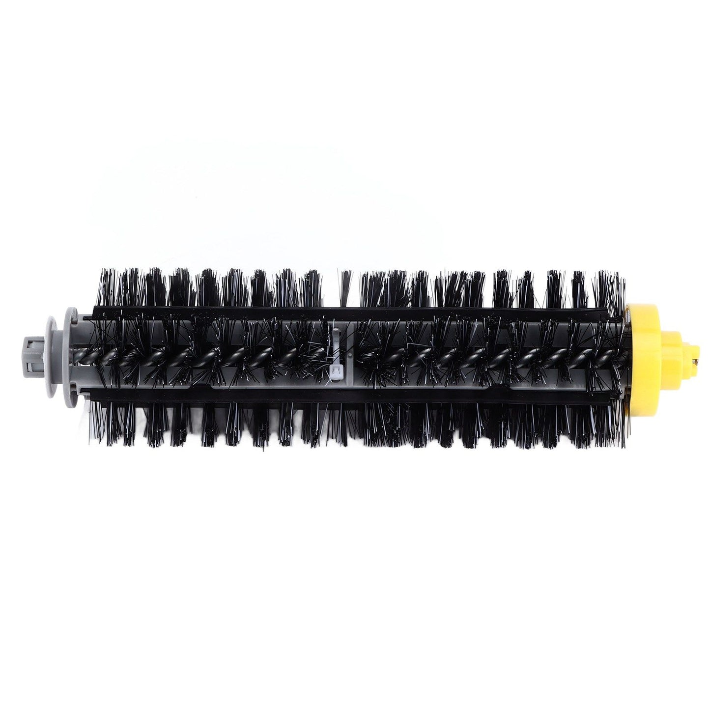 Roller Brush Filters Side Brushes Cleaner Kits Replacement Parts for Roomba 600 675 690 670 671 V1294-YM0523-3113220048811