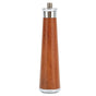 M10 Portafilter Wooden Handle Dalbergia Cochinchinensis Coffee Filter Handle Accessory V1294-YM0523-3113220049211