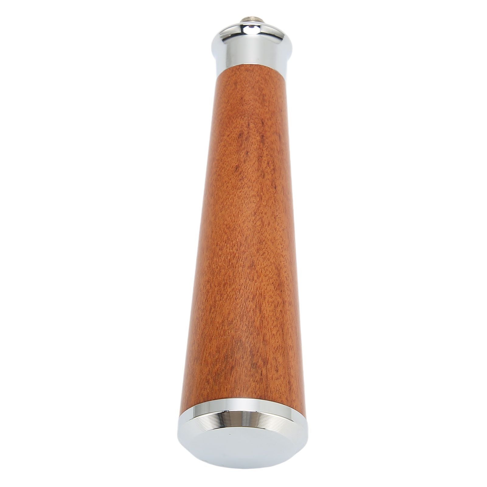 M10 Portafilter Wooden Handle Dalbergia Cochinchinensis Coffee Filter Handle Accessory V1294-YM0523-3113220049211