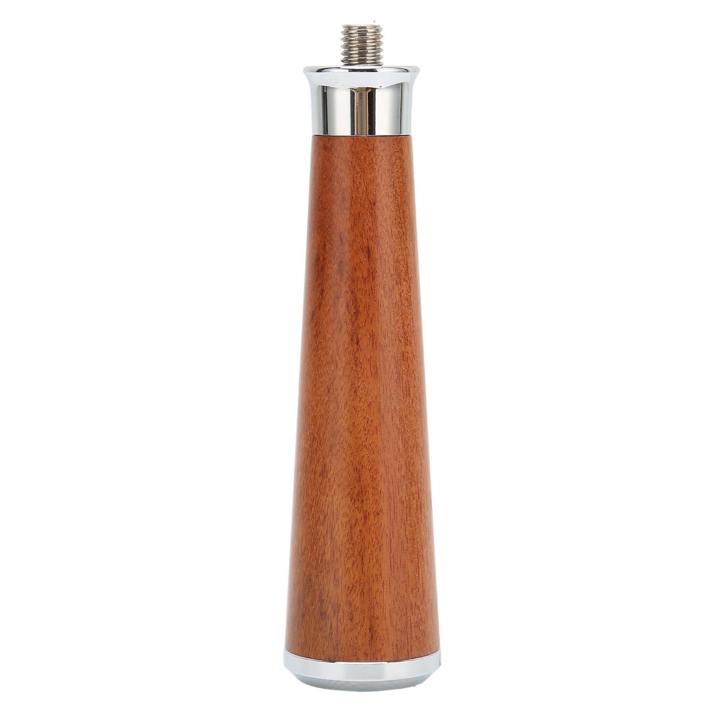 M10 Portafilter Wooden Handle Dalbergia Cochinchinensis Coffee Filter Handle Accessory V1294-YM0523-3113220049211