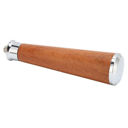 M10 Portafilter Wooden Handle Dalbergia Cochinchinensis Coffee Filter Handle Accessory V1294-YM0523-3113220049211