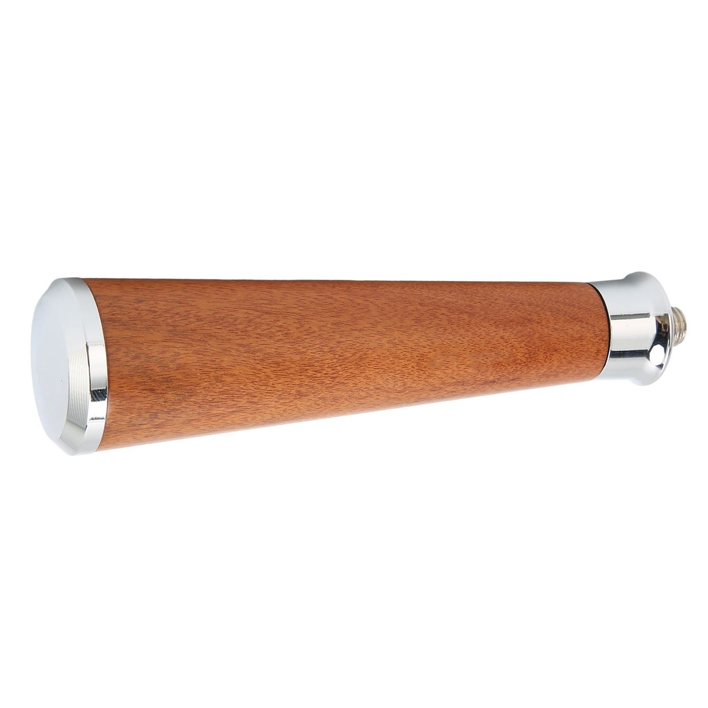 M10 Portafilter Wooden Handle Dalbergia Cochinchinensis Coffee Filter Handle Accessory V1294-YM0523-3113220049211