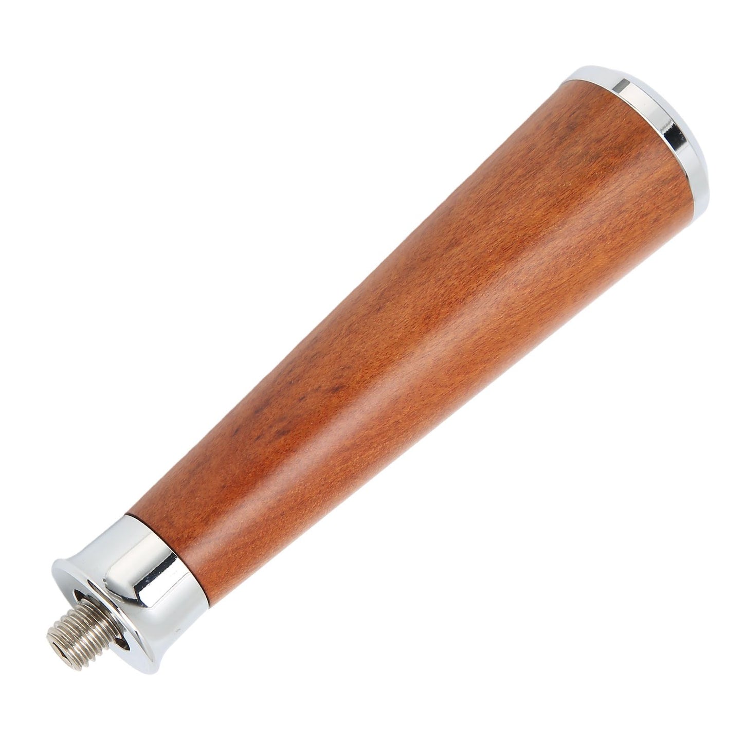 M10 Portafilter Wooden Handle Dalbergia Cochinchinensis Coffee Filter Handle Accessory V1294-YM0523-3113220049211