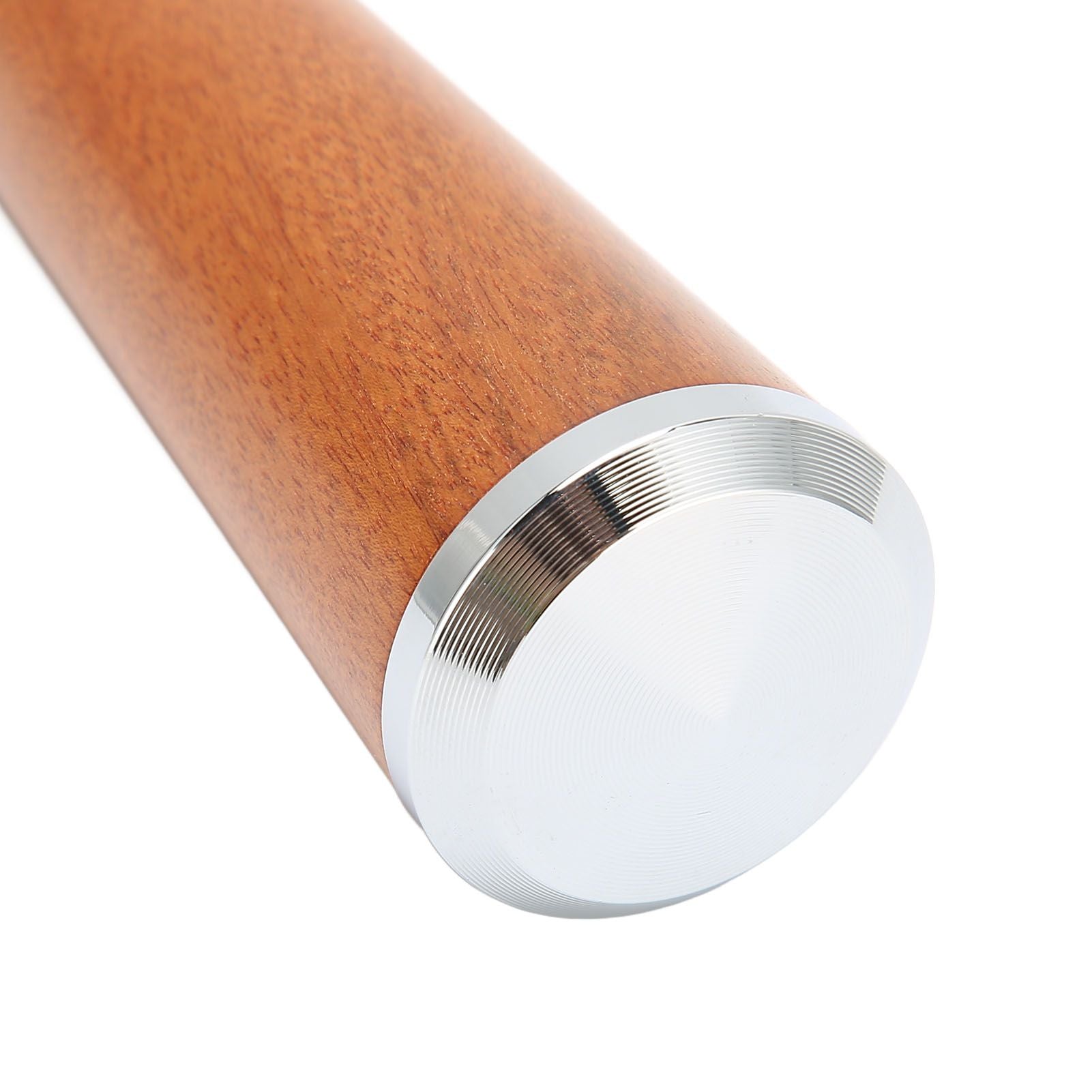 M10 Portafilter Wooden Handle Dalbergia Cochinchinensis Coffee Filter Handle Accessory V1294-YM0523-3113220049211