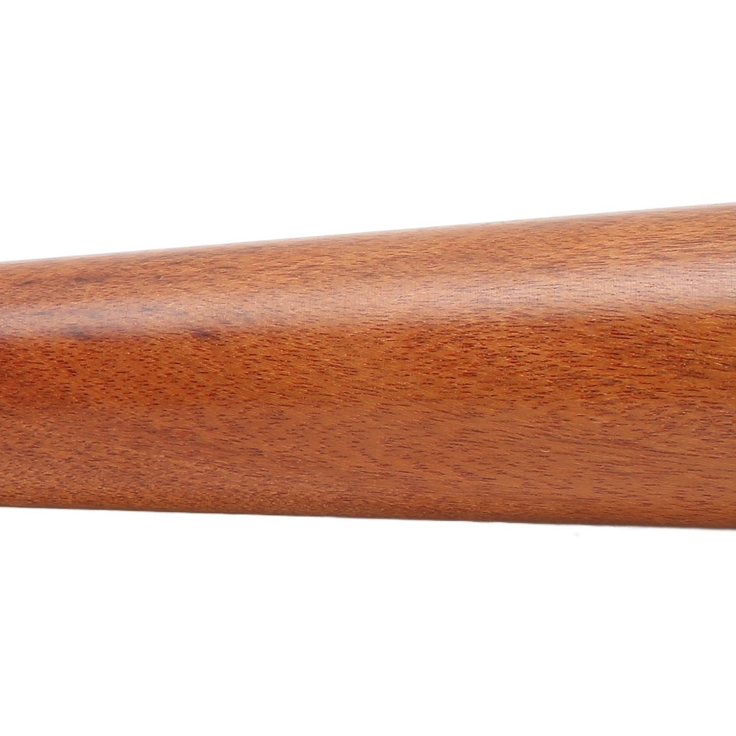M10 Portafilter Wooden Handle Dalbergia Cochinchinensis Coffee Filter Handle Accessory V1294-YM0523-3113220049211