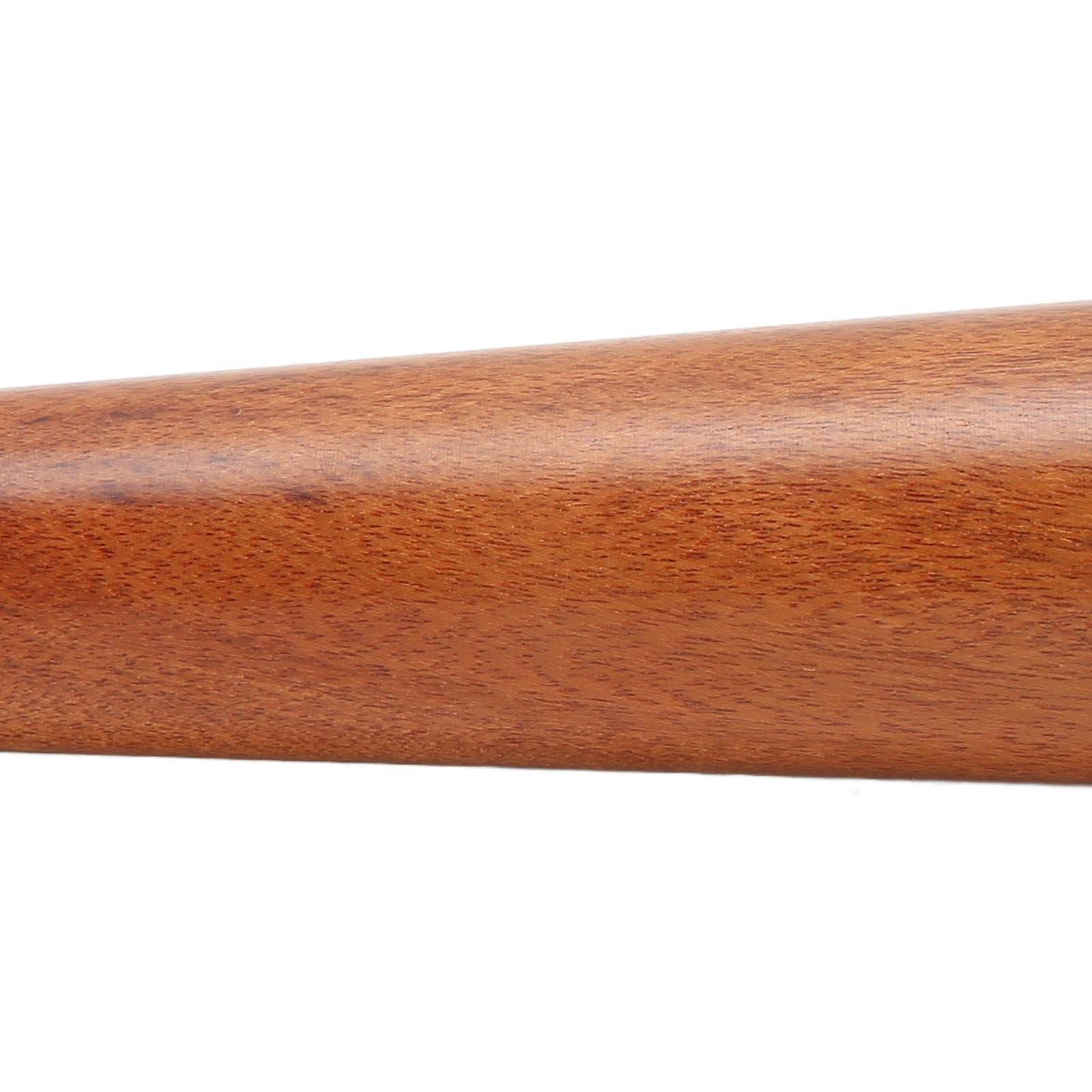 M10 Portafilter Wooden Handle Dalbergia Cochinchinensis Coffee Filter Handle Accessory V1294-YM0523-3113220049211