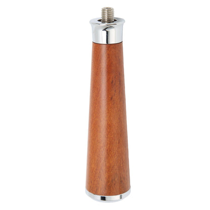 M10 Portafilter Wooden Handle Dalbergia Cochinchinensis Coffee Filter Handle Accessory V1294-YM0523-3113220049211