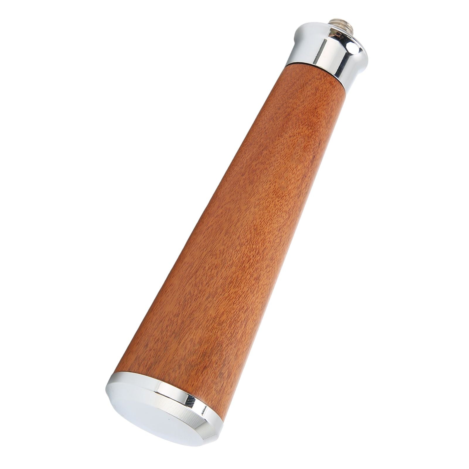 M10 Portafilter Wooden Handle Dalbergia Cochinchinensis Coffee Filter Handle Accessory V1294-YM0523-3113220049211