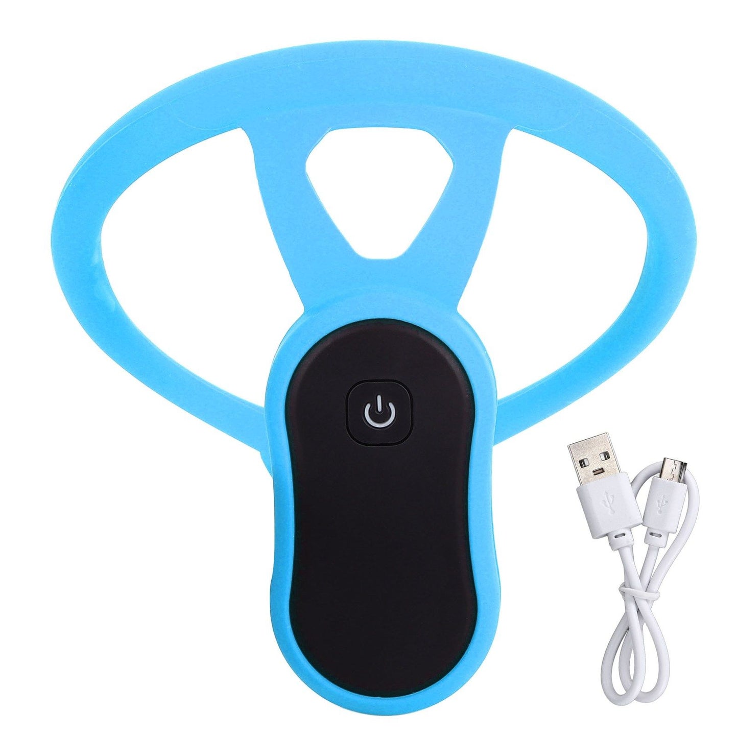 Intelligent Posture Corrector Vibration Reminder Automatic Memory Function Lightweight Posture Trainer for V1294-YM0523-3113220051312