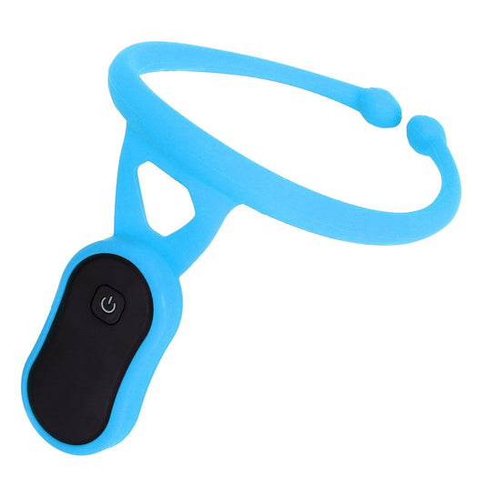 Intelligent Posture Corrector Vibration Reminder Automatic Memory Function Lightweight Posture Trainer for V1294-YM0523-3113220051312