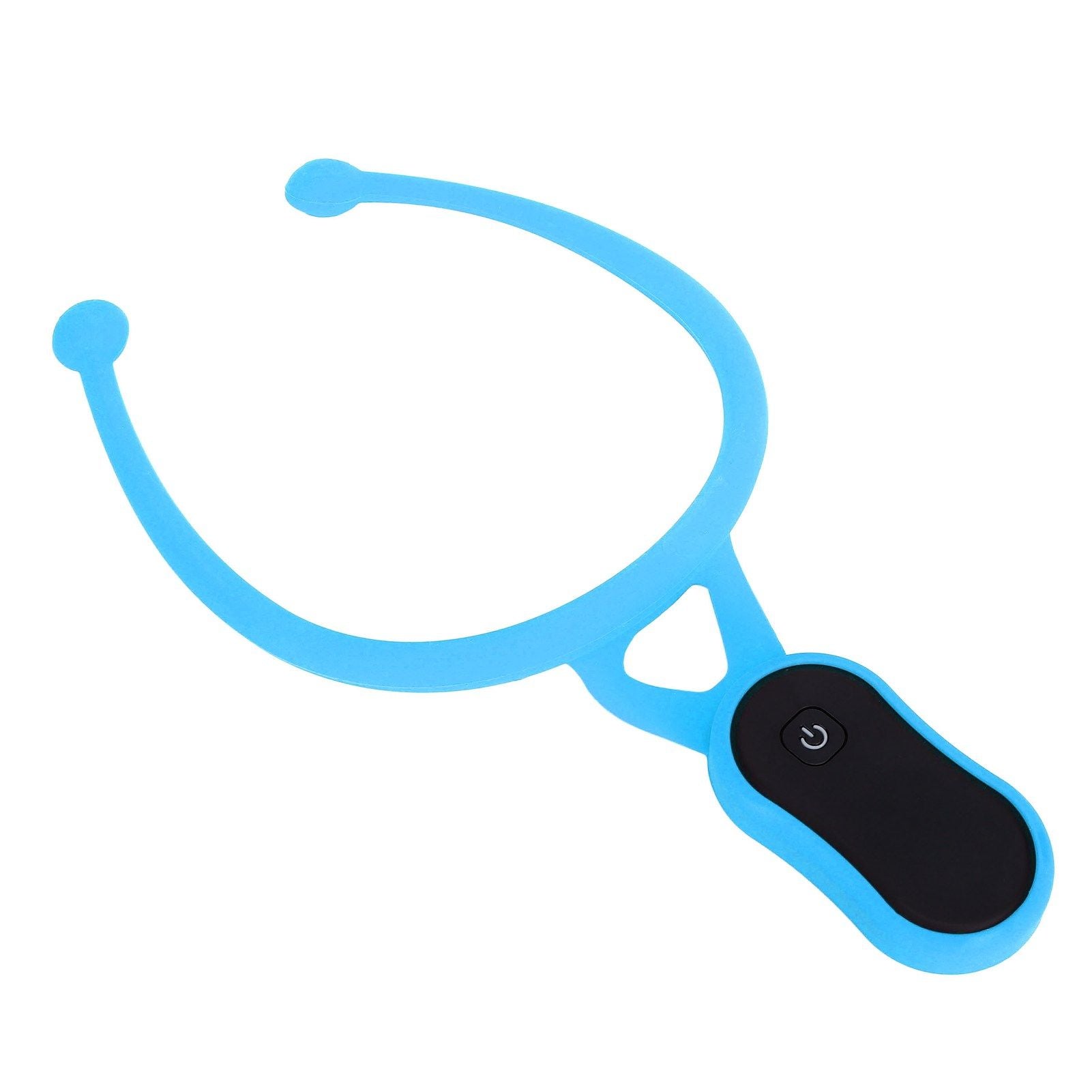 Intelligent Posture Corrector Vibration Reminder Automatic Memory Function Lightweight Posture Trainer for V1294-YM0523-3113220051312