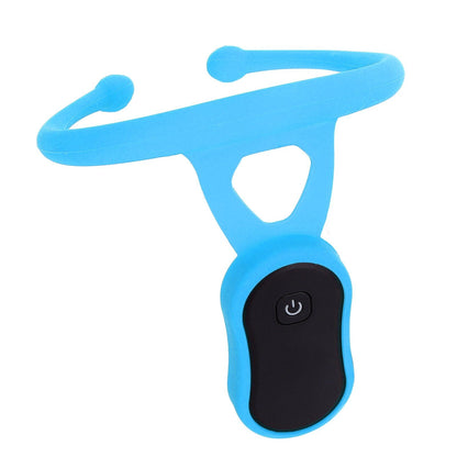 Intelligent Posture Corrector Vibration Reminder Automatic Memory Function Lightweight Posture Trainer for V1294-YM0523-3113220051312