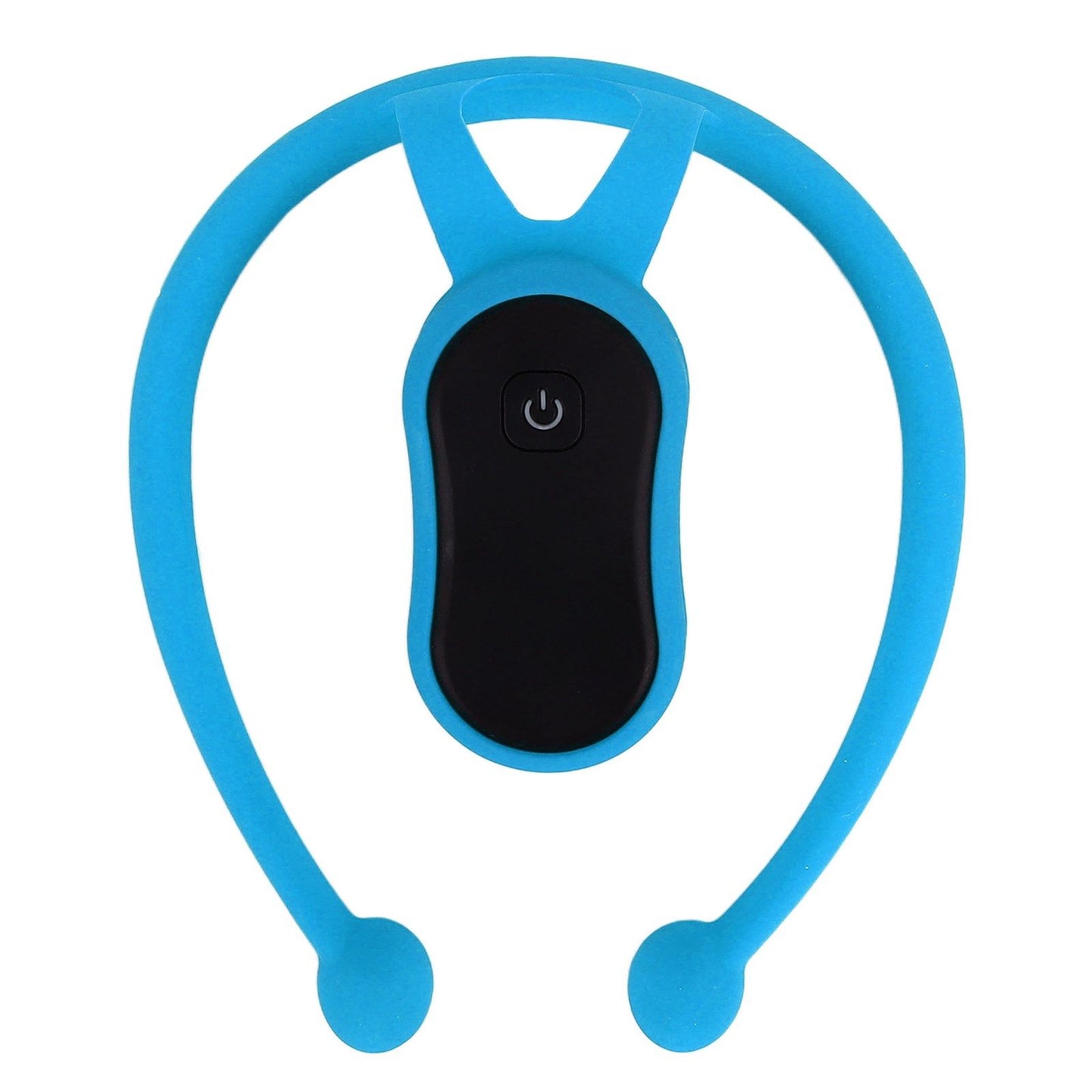 Intelligent Posture Corrector Vibration Reminder Automatic Memory Function Lightweight Posture Trainer for V1294-YM0523-3113220051312