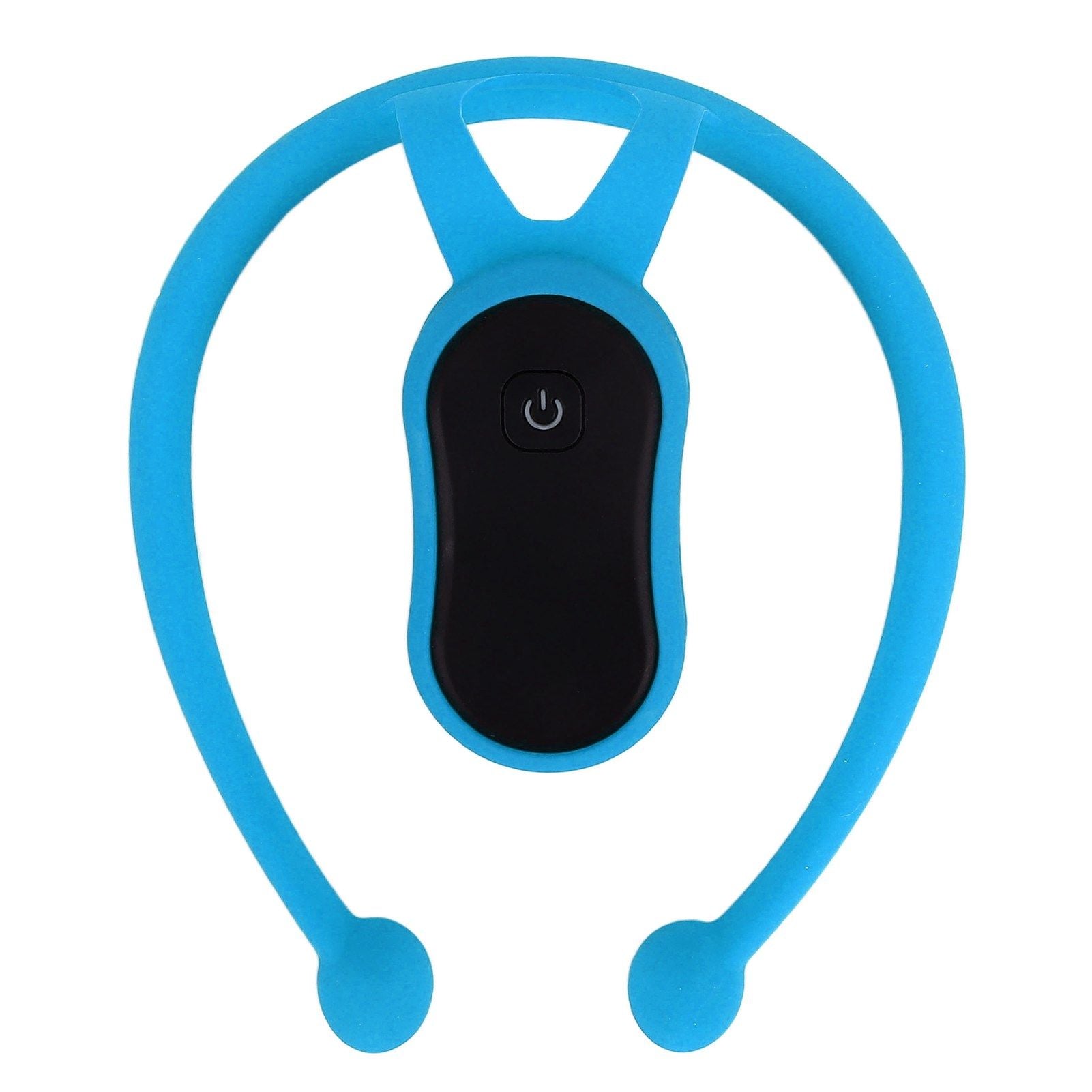 Intelligent Posture Corrector Vibration Reminder Automatic Memory Function Lightweight Posture Trainer for V1294-YM0523-3113220051312