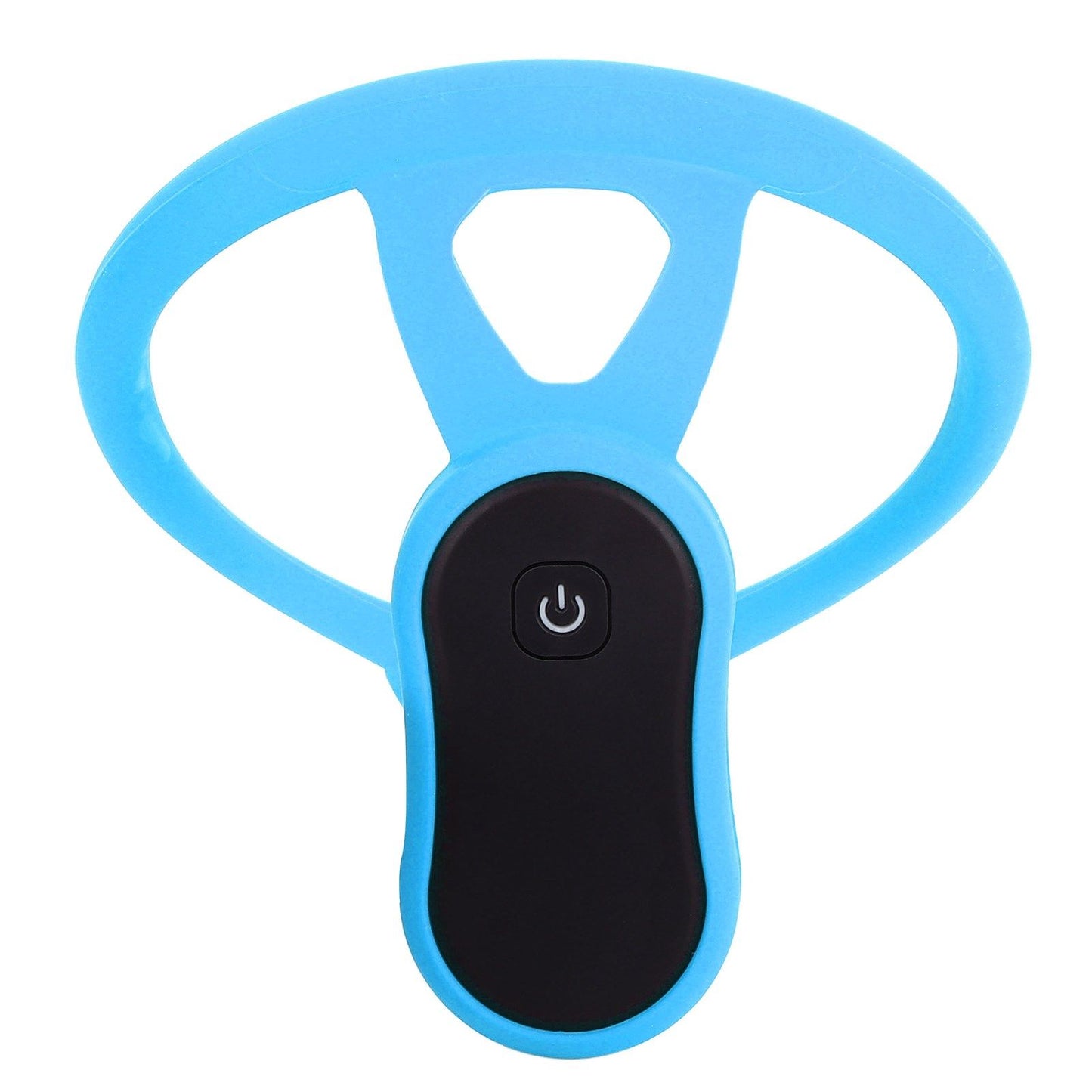 Intelligent Posture Corrector Vibration Reminder Automatic Memory Function Lightweight Posture Trainer for V1294-YM0523-3113220051312
