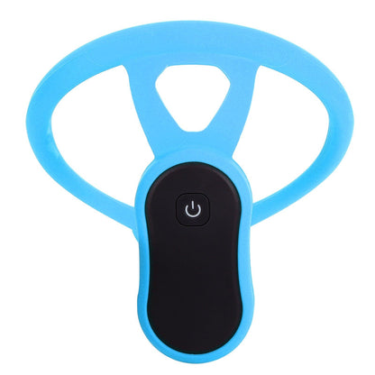 Intelligent Posture Corrector Vibration Reminder Automatic Memory Function Lightweight Posture Trainer for V1294-YM0523-3113220051312
