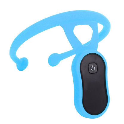 Intelligent Posture Corrector Vibration Reminder Automatic Memory Function Lightweight Posture Trainer for V1294-YM0523-3113220051312