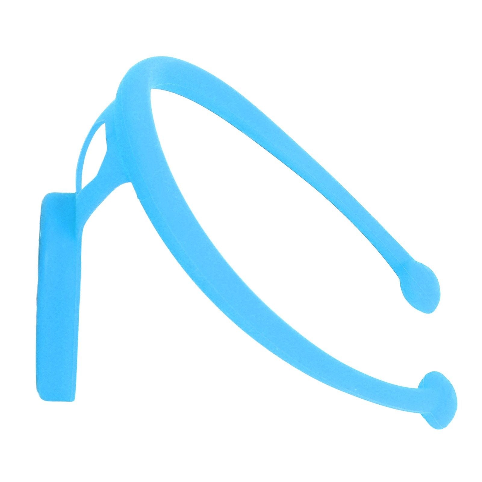 Intelligent Posture Corrector Vibration Reminder Automatic Memory Function Lightweight Posture Trainer for V1294-YM0523-3113220051312