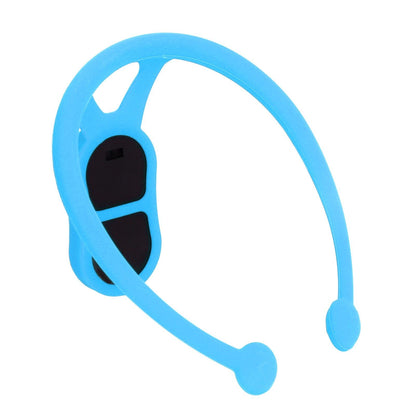 Intelligent Posture Corrector Vibration Reminder Automatic Memory Function Lightweight Posture Trainer for V1294-YM0523-3113220051312