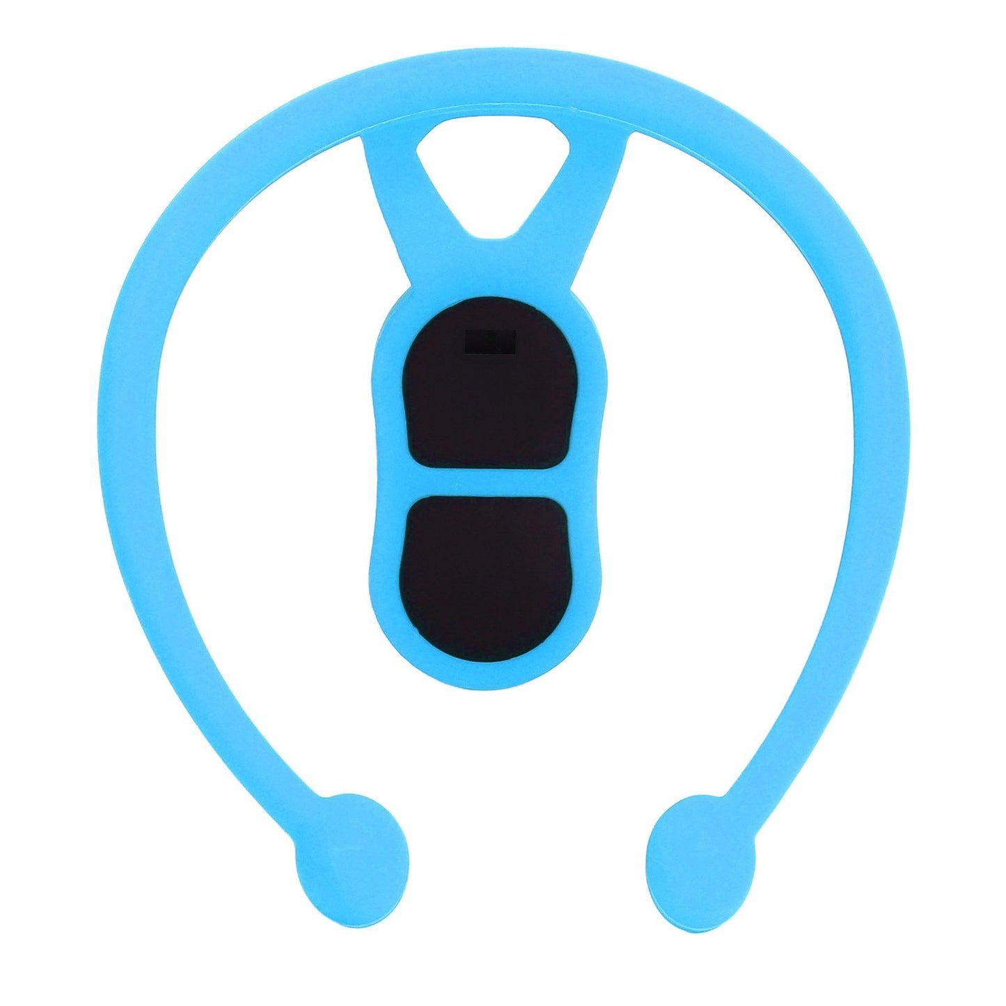 Intelligent Posture Corrector Vibration Reminder Automatic Memory Function Lightweight Posture Trainer for V1294-YM0523-3113220051312
