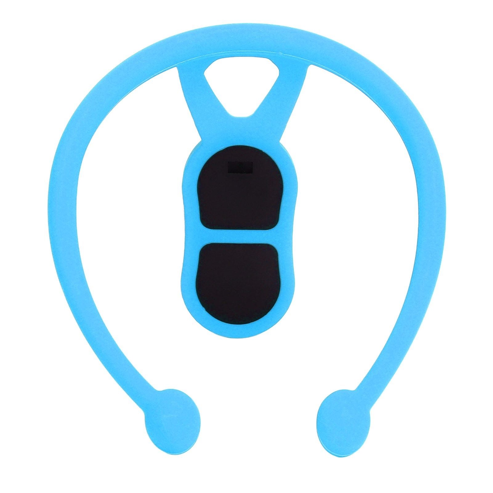 Intelligent Posture Corrector Vibration Reminder Automatic Memory Function Lightweight Posture Trainer for V1294-YM0523-3113220051312