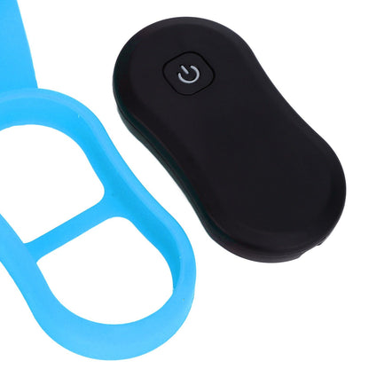 Intelligent Posture Corrector Vibration Reminder Automatic Memory Function Lightweight Posture Trainer for V1294-YM0523-3113220051312