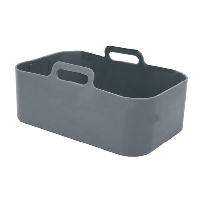 Fryer Silicone Pot Non Stick Reusable Liner Basket Replacement for Ninja DZ201 Foodi 8QT Gray V1294-YM0523-3113220057911