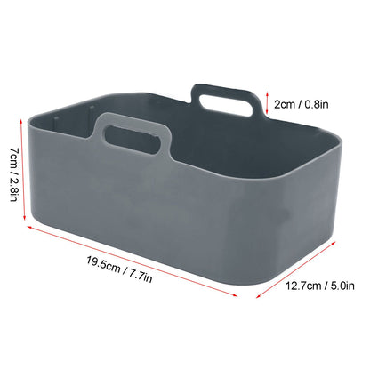 Fryer Silicone Pot Non Stick Reusable Liner Basket Replacement for Ninja DZ201 Foodi 8QT Gray V1294-YM0523-3113220057911