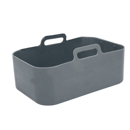 Fryer Silicone Pot Non Stick Reusable Liner Basket Replacement for Ninja DZ201 Foodi 8QT Gray V1294-YM0523-3113220057911