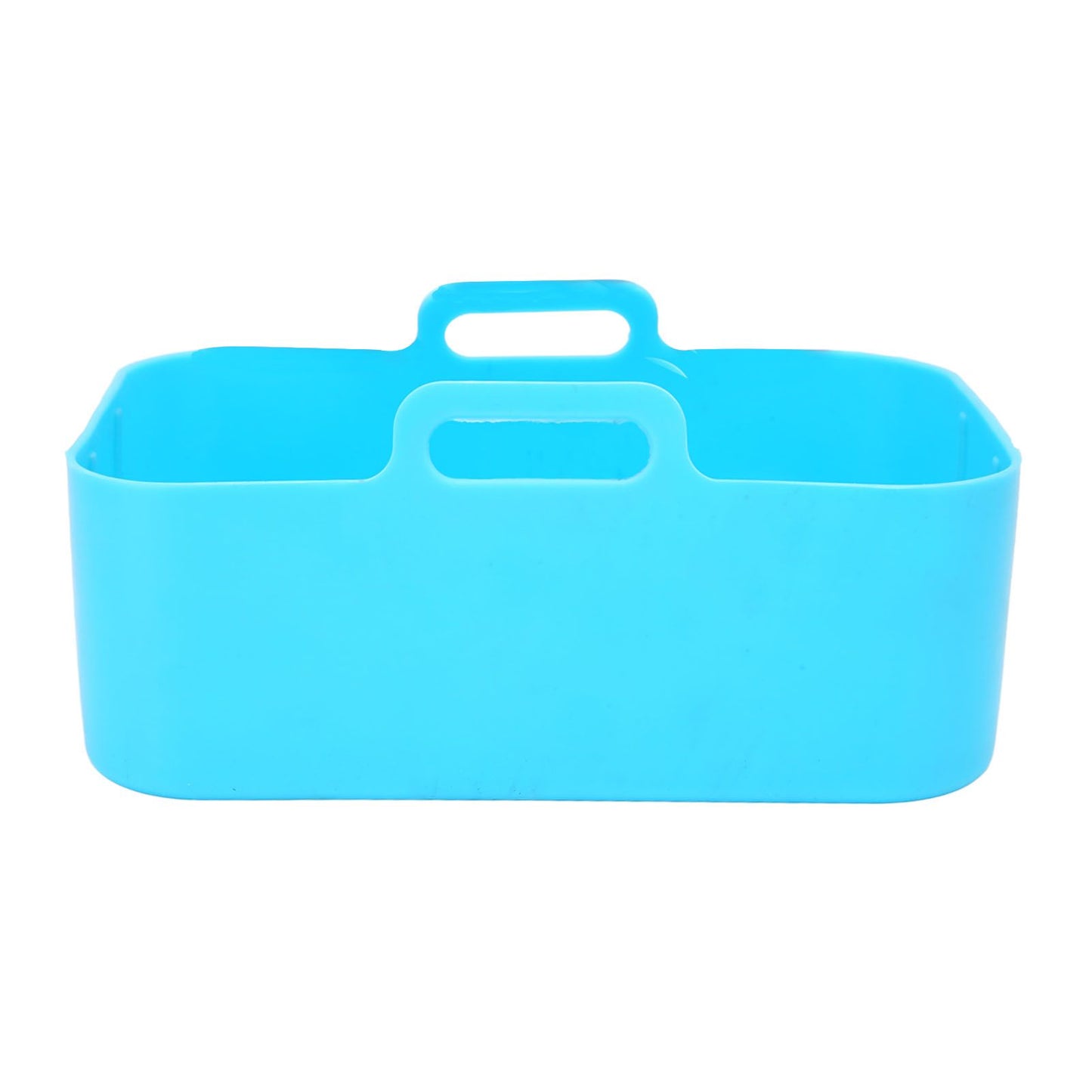 Fryer Silicone Pot Non Stick Reusable Liner Basket Replacement for Ninja DZ201 Foodi 8QT Blue V1294-YM0523-3113220057912