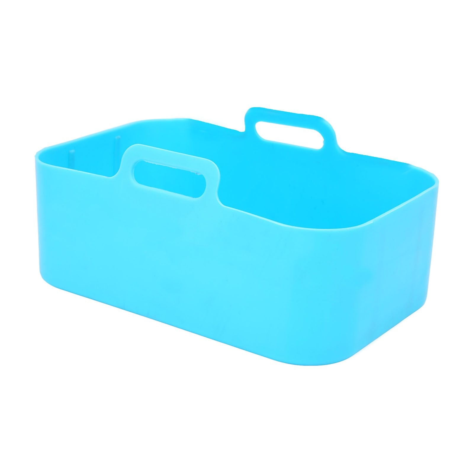 Fryer Silicone Pot Non Stick Reusable Liner Basket Replacement for Ninja DZ201 Foodi 8QT Blue V1294-YM0523-3113220057912