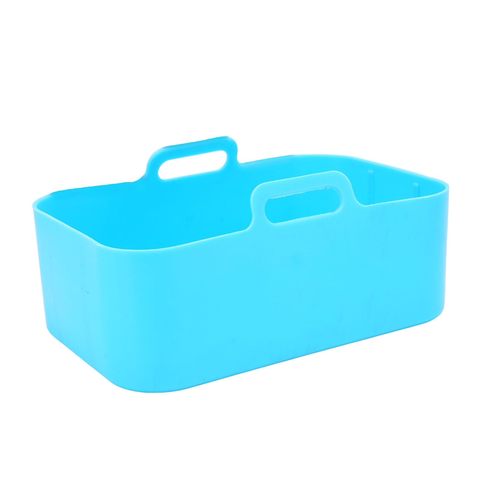Fryer Silicone Pot Non Stick Reusable Liner Basket Replacement for Ninja DZ201 Foodi 8QT Blue V1294-YM0523-3113220057912